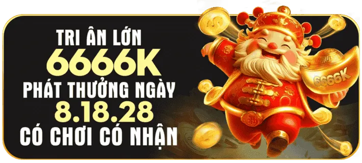 Trải nghiệm cá cược không gián đoạn