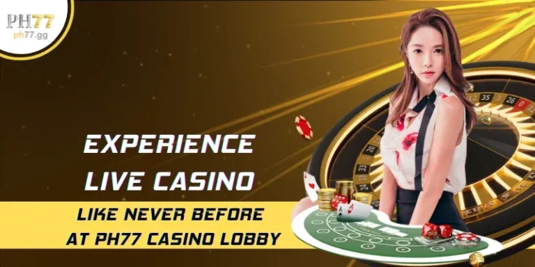 Trò chơi slot và nổ hũ M88