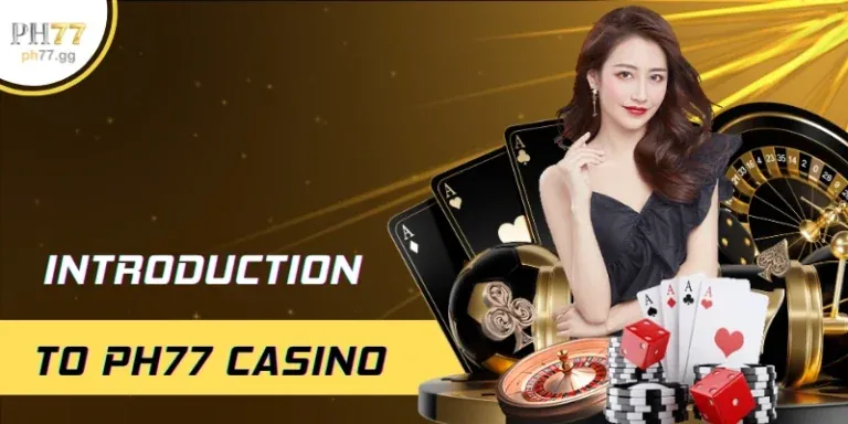 Game jackpot lũy tiến M88