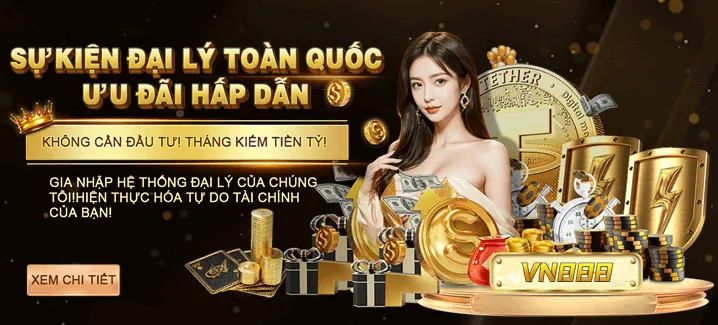 Lợi ích khi tham gia M88