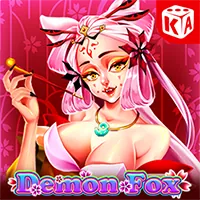 Kho Game Slot Khổng Lồ