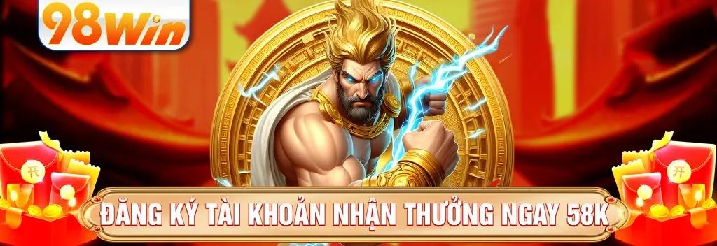 Khuyến mãi bắn cá M88