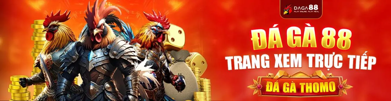Banner quảng cáo các chương trình khuyến mãi hấp dẫn của M88