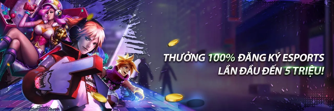 Tổng quan về đá gà M88