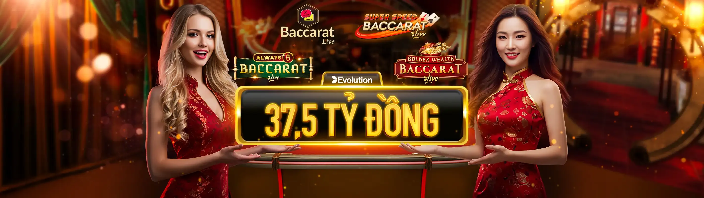 Người chơi vui vẻ với game nổ hũ M88