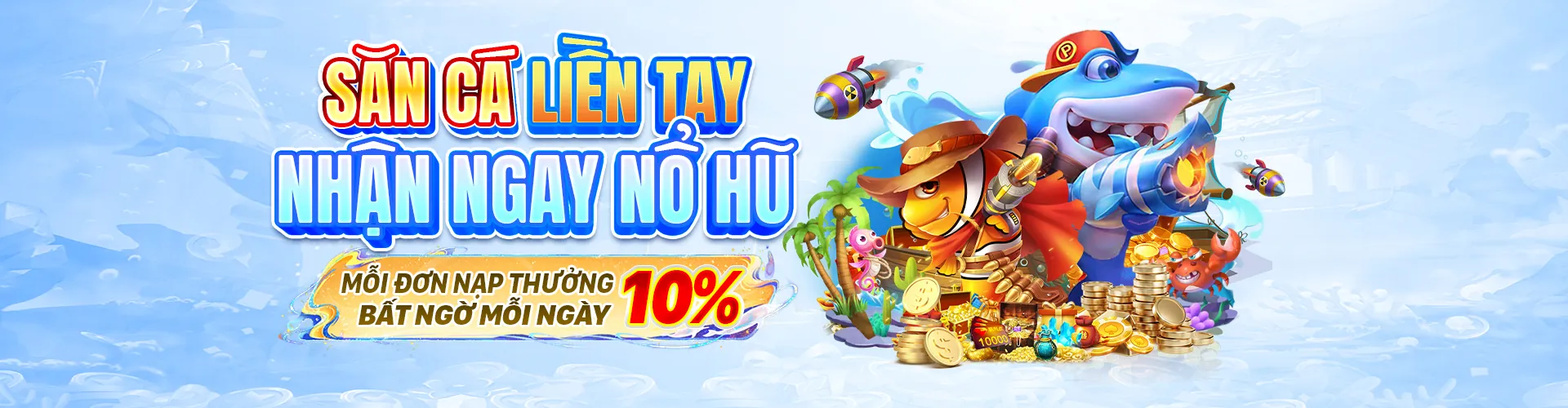 Khuyến mãi đá gà M88