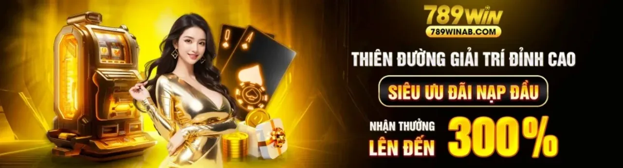 Giao diện game bắn cá M88