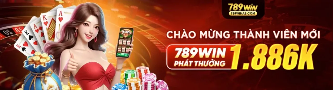 Các phương pháp truy cập link vào M88 mới nhất không bị chặn