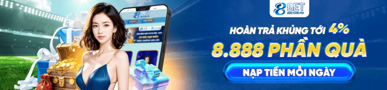 Đội ngũ hỗ trợ khách hàng chuyên nghiệp của M88 sẵn sàng phục vụ 24/7