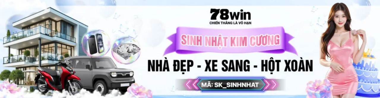Thế giới bắn cá M88 sống động