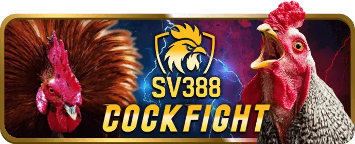 Đăng ký M88 nhanh chóng