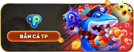 Phương thức nạp rút tiền M88