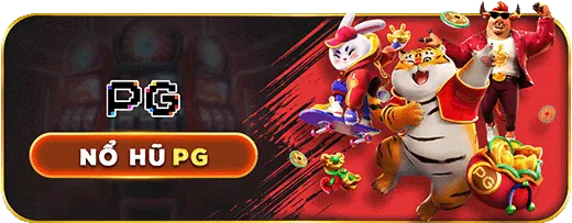 Màn hình trò chơi slot game nổ hũ