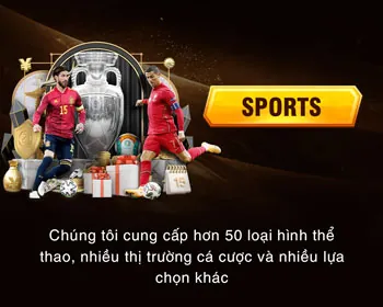Hình ảnh minh họa các quy tắc và trò chơi công bằng trên M88