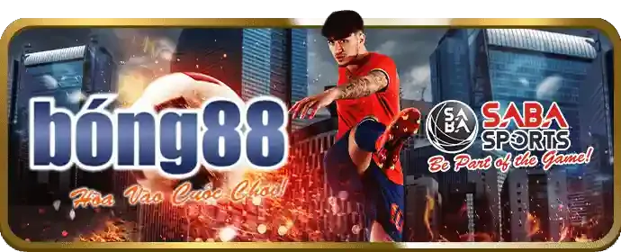 Ví điện tử Momo M88