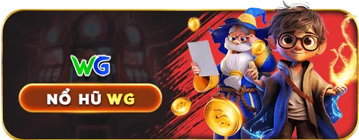 Giao diện trò chơi bắn cá M88