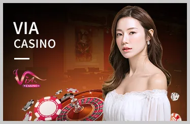 Trò chơi Slot với giải thưởng Jackpot