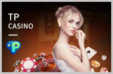 Game bắn cá M88