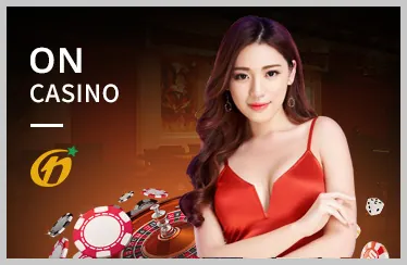 Trò chơi Xổ số Keno