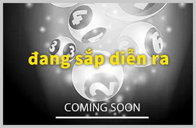Hướng dẫn nạp rút tiền M88