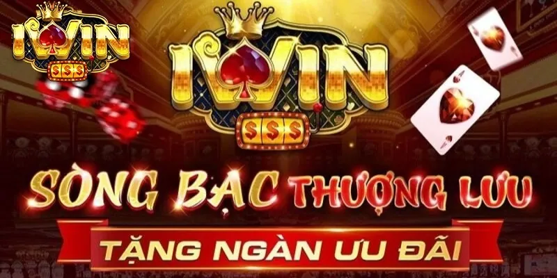 Tiền thưởng nạp lại hàng tuần