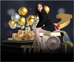 Đội ngũ hỗ trợ tận tâm của M88