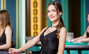 Hình ảnh biểu tượng giải quyết tranh chấp công bằng tại M88