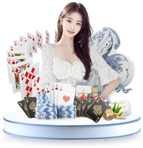 Đa dạng trò chơi M88