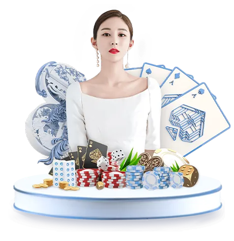 Game nổ hũ cổ điển M88